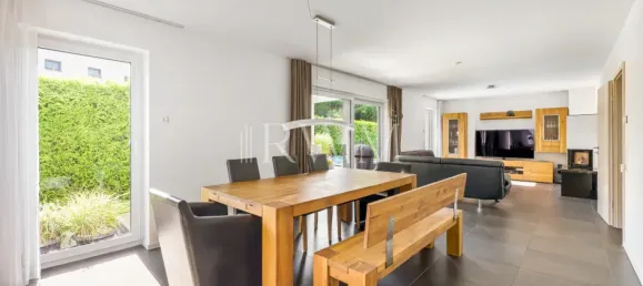 4 bedrooms House in Esslingen, Germany No. 328208 6