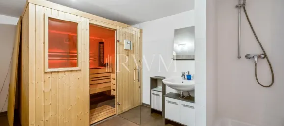 4 bedrooms House in Esslingen, Germany No. 328208 23