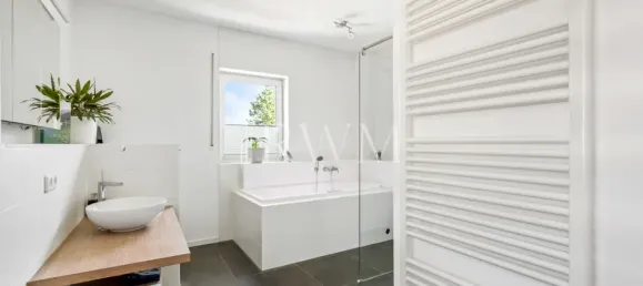 4 bedrooms House in Esslingen, Germany No. 328208 19