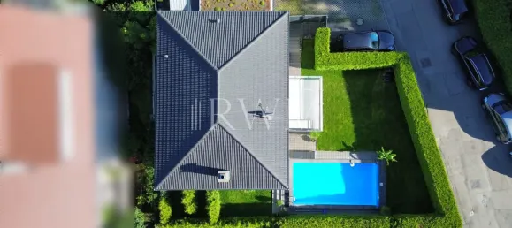 4 bedrooms House in Esslingen, Germany No. 328208 29