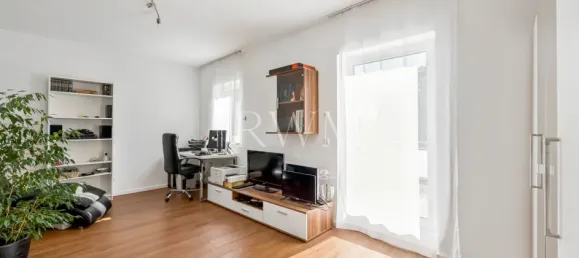 4 bedrooms House in Esslingen, Germany No. 328208 13