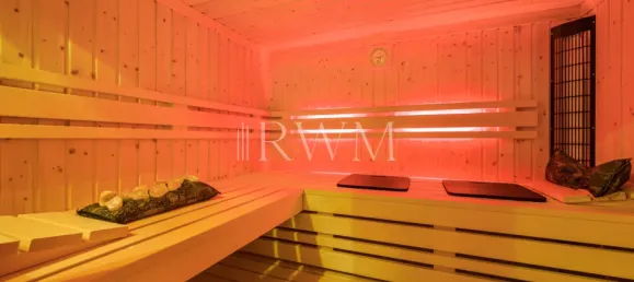 4 bedrooms House in Esslingen, Germany No. 328208 24