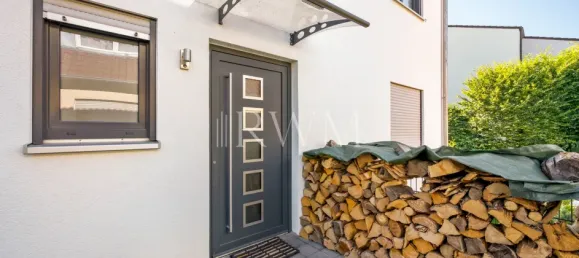 4 bedrooms House in Esslingen, Germany No. 328208 26