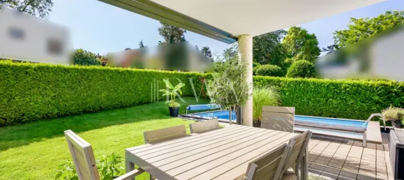 4 bedrooms House in Esslingen, Germany No. 328208 5