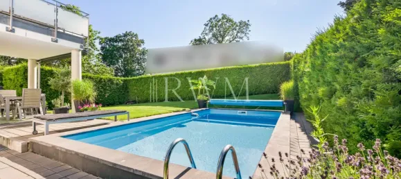 4 bedrooms House in Esslingen, Germany No. 328208 4