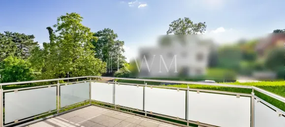 4 bedrooms House in Esslingen, Germany No. 328208 14