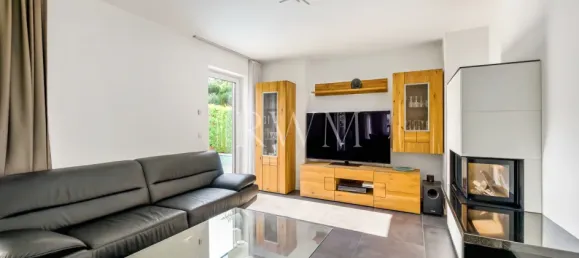 4 bedrooms House in Esslingen, Germany No. 328208 8