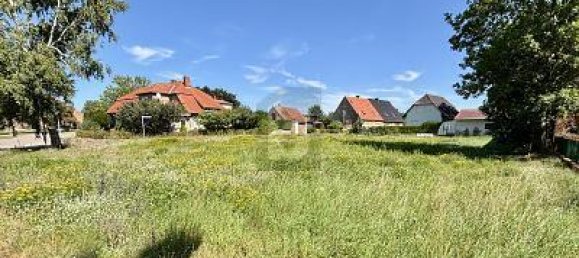 Terreno en Prignitz, Germany 927 m² No. 286222 2