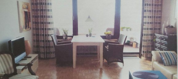 Студия в Вильгельмсхафен, Германия № 335167 10