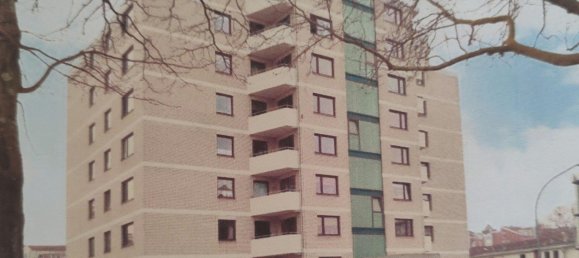 Студия в Вильгельмсхафен, Германия № 335167 9