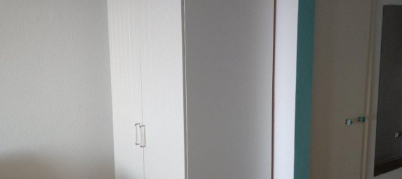 Студия в Вильгельмсхафен, Германия № 335167 8