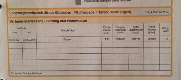 Студия в Вильгельмсхафен, Германия № 335167 16