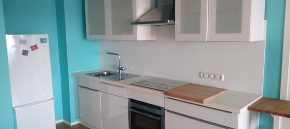 Студия в Вильгельмсхафен, Германия № 335167 3