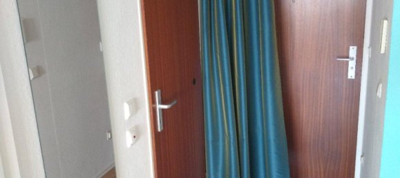 Студия в Вильгельмсхафен, Германия № 335167 5