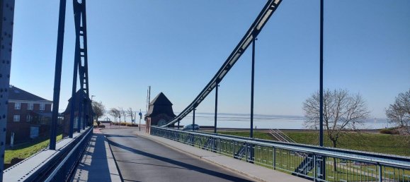 Студия в Вильгельмсхафен, Германия № 335167 13