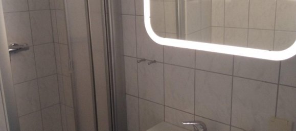 Студия в Вильгельмсхафен, Германия № 335167 4