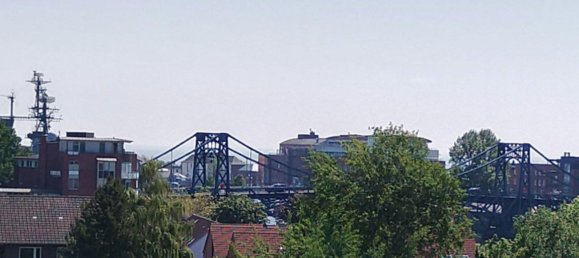 Студия в Вильгельмсхафен, Германия № 335167 2