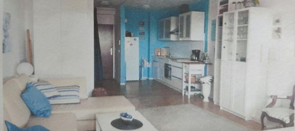 Студия в Вильгельмсхафен, Германия № 335167 11