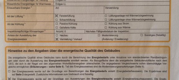 Студия в Вильгельмсхафен, Германия № 335167 17