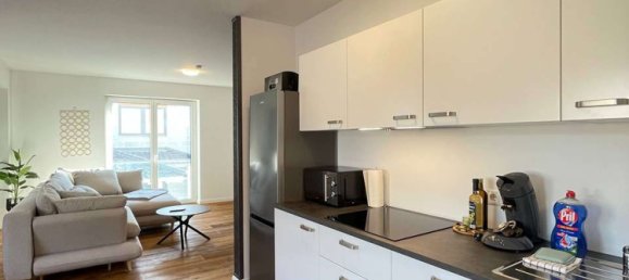 1 bedroom Apartment in Ahrweiler, Germany No. 153461 2