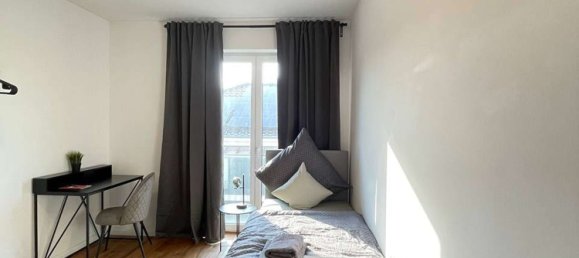 1 bedroom Apartment in Ahrweiler, Germany No. 153461 3