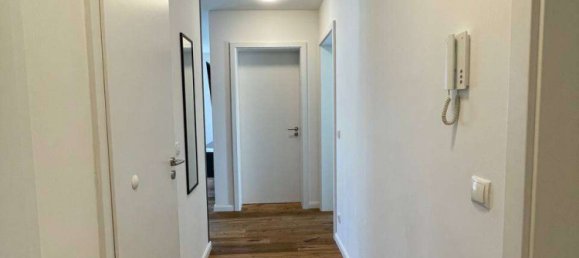 1 bedroom Apartment in Ahrweiler, Germany No. 153461 9