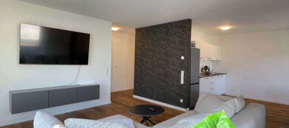 1 bedroom Apartment in Ahrweiler, Germany No. 153461 8