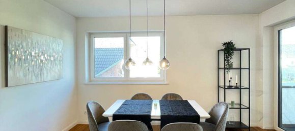 1 bedroom Apartment in Ahrweiler, Germany No. 153461 7