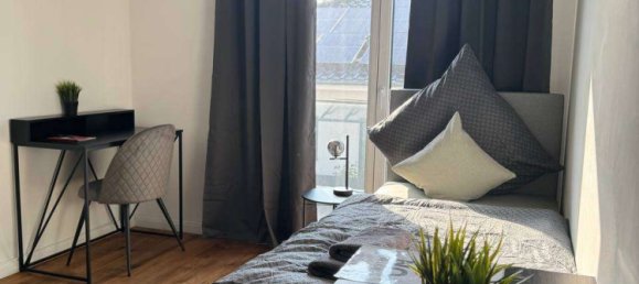 1 bedroom Apartment in Ahrweiler, Germany No. 153461 5