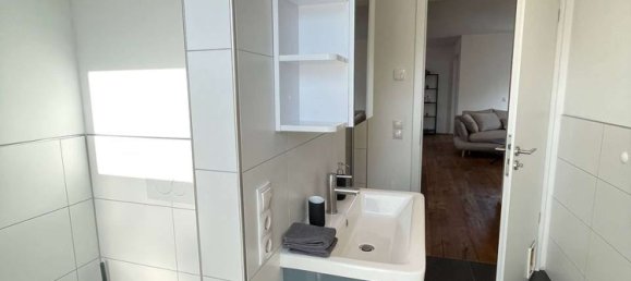 1 bedroom Apartment in Ahrweiler, Germany No. 153461 4