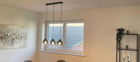 1 bedroom Apartment in Ahrweiler, Germany No. 153461 6