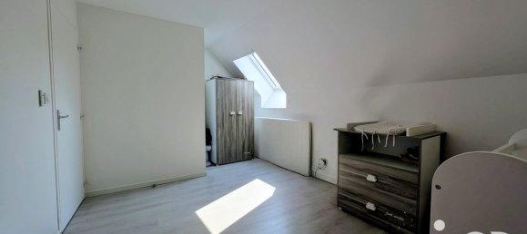 3 bedrooms House in Loire-Atlantique, France No. 340694 9