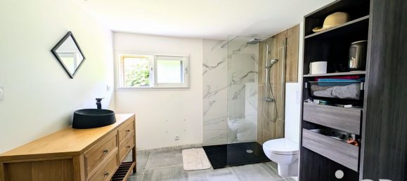 3 bedrooms House in Loire-Atlantique, France No. 340694 7