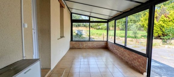 3 bedrooms House in Loire-Atlantique, France No. 340694 16