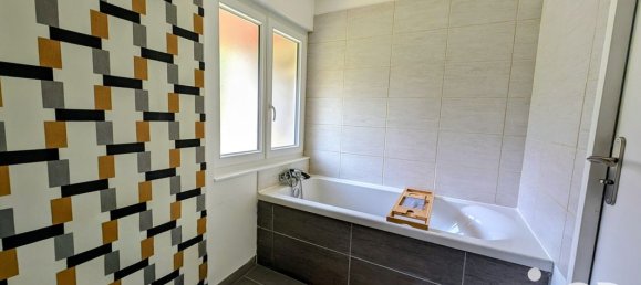 3 bedrooms House in Loire-Atlantique, France No. 340694 13