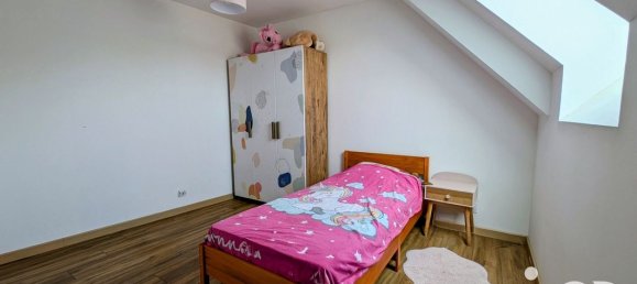 3 bedrooms House in Loire-Atlantique, France No. 340694 10