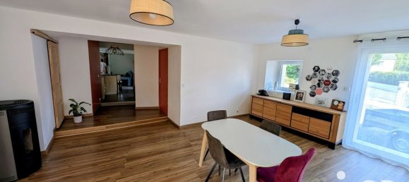 3 bedrooms House in Loire-Atlantique, France No. 340694 3