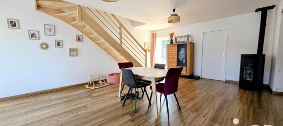 3 bedrooms House in Loire-Atlantique, France No. 340694 2