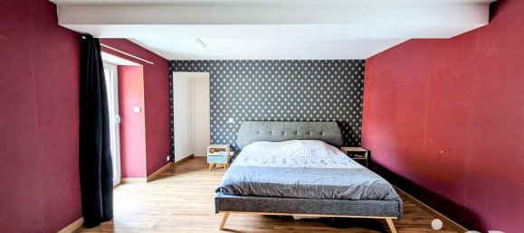 3 bedrooms House in Loire-Atlantique, France No. 340694 6