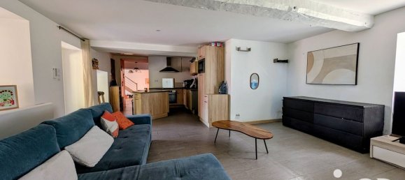 3 bedrooms House in Loire-Atlantique, France No. 340694 5