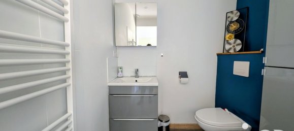 3 bedrooms House in Loire-Atlantique, France No. 340694 12