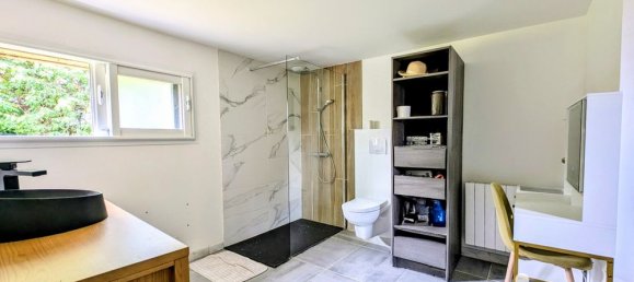 3 bedrooms House in Loire-Atlantique, France No. 340694 8