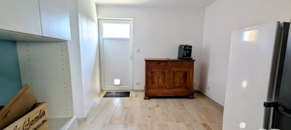 3 bedrooms House in Loire-Atlantique, France No. 340694 14