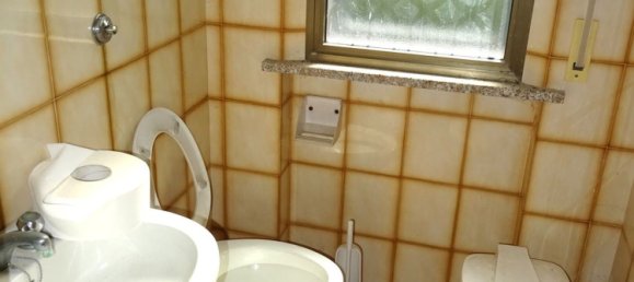 Склад 700м² в Коринальдо, Италия № 277909 7