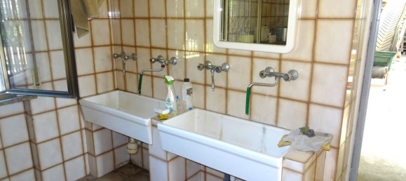 Склад 700м² в Коринальдо, Италия № 277909 6