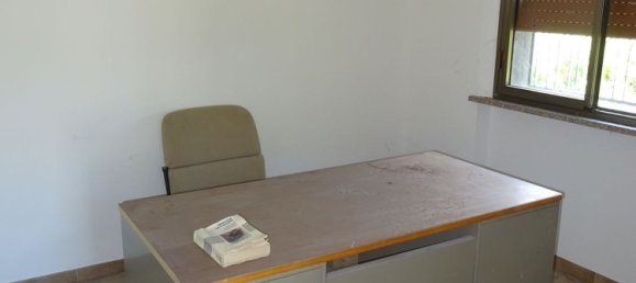 Склад 700м² в Коринальдо, Италия № 277909 9