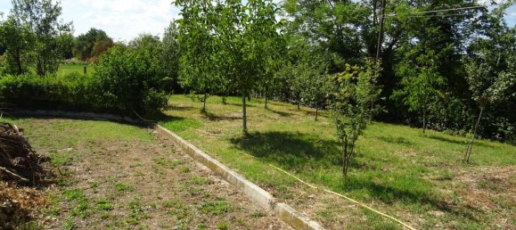 Склад 700м² в Коринальдо, Италия № 277909 13