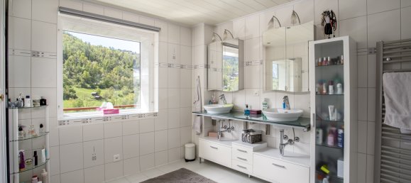 5 Schlafzimmer Haus in Nendaz, Switzerland, Nr. 229 26