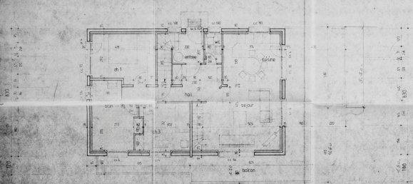 5 Schlafzimmer Haus in Nendaz, Switzerland, Nr. 229 29