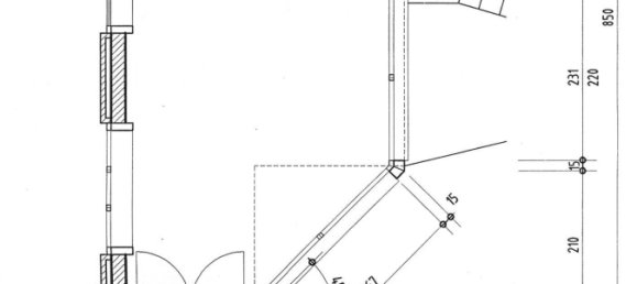 5 Schlafzimmer Haus in Nendaz, Switzerland, Nr. 229 30